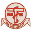 Obafemi Awolowo University Teaching Hospital Ile-Ife